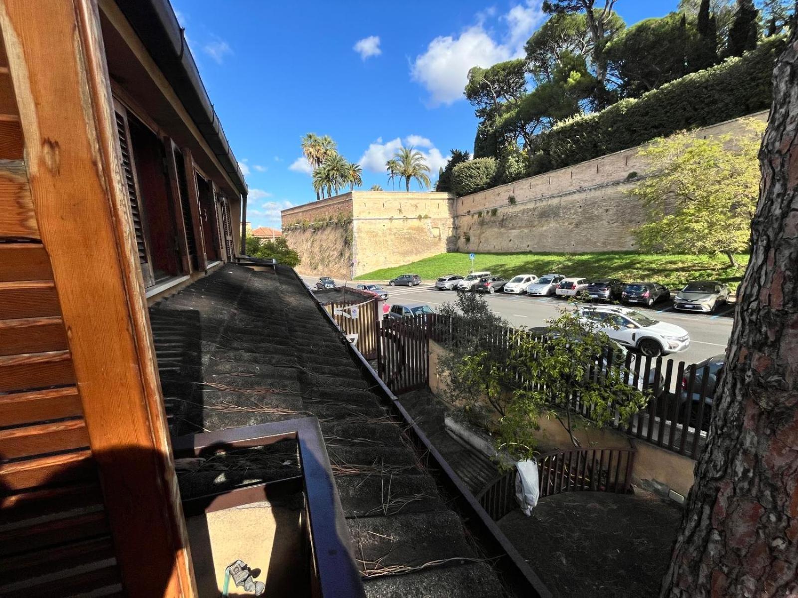 Domus Getsemani — Photos 3